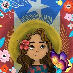 Meet your Posher, Silvia